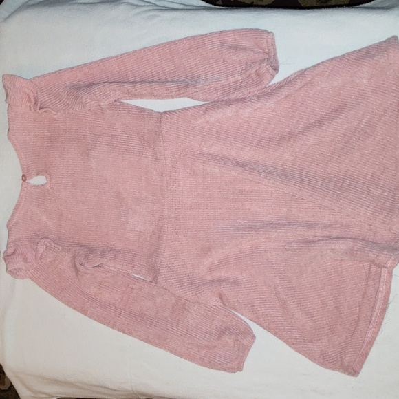 Dress - Picture 2 of 7